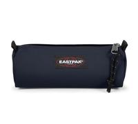 ASTUCCIO BENCHMARK SINGLE EASTPAK ULTRA MARINE