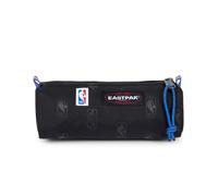 Astuccio Benchmark Single NBA Logo Eastpak