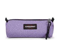 ASTUCCIO BENCHMARK SINGLE SPARKLY DAHLIA A EASTPAK