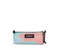 Astuccio Benchmark Sparkly Gradient A