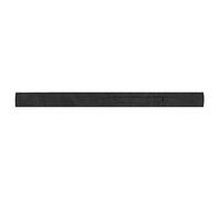 Astuccio Biliardo,Protezione Trasporto Sicuro per Stecche,Custodia Stecche Snooker,Adatto Dimensioni 1/2 3/4,for Giocatori Professionisti e Amatoriali in Tornei Viaggi Conservazione