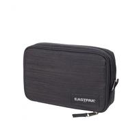 ASTUCCIO BORSELLO PORTA TABLET NERO PARROW LINKED EASTPAK