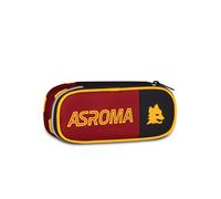 Astuccio Bust.round Plus Roma Lupetto School
