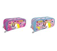 Astuccio Busta Wings Me Contro Te - RANDOM