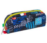 SEVEN SJ PORTAPENNE - GO TO SPACE