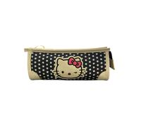 Astuccio Bustina Hello Kitty