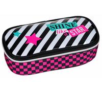Astuccio Bustina Ovale LOL Surprise