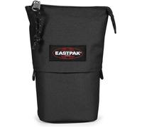 ASTUCCIO BUSTINA PEN PAK'R BLACK A EASTPAK