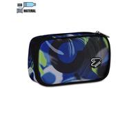 ASTUCCIO BUSTINA ROUND PLUS BIG - COLOR MARK BOY- SEVEN