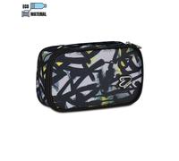 ASTUCCIO BUSTINA ROUND PLUS BIG - DIM PAINT BOY- SEVEN