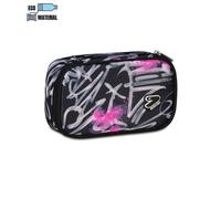 ASTUCCIO BUSTINA ROUND PLUS BIG - DIM PAINT GIRL - SEVEN
