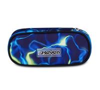 ASTUCCIO BUSTINA ROUND PLUS SEVEN ELECTRIC VIBE BOY