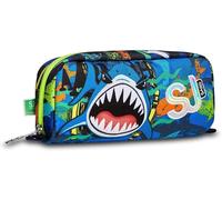 ASTUCCIO BUSTINA SEVEN SJ GANG ANIMALI SQUALO