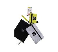 ASTUCCIO BUSTINA TRIO 3 IN 1 TECH LINE - SEVEN
