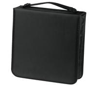 ASTUCCIO CD TATATOO 208 CD