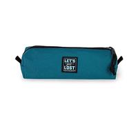 Legami Astuccio Portapenne My Pencil Case - Petrol