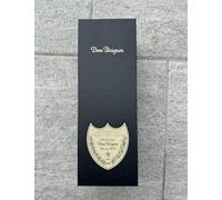 Astuccio Cofanetto Trousse Dom Perignon 2013