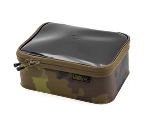 Astuccio Compac 125 Kamo Korda