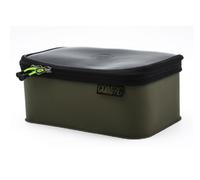 Astuccio Compac 150 Tackle Safe Edition Korda