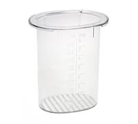 ASTUCCIO COMPATIBILE CON/RICAMBIO PER BOSCH Siemens 00636710 MCM3100W MCM3110W MCM3200W