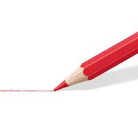 Staedtler Acquerello Aquarell Set Matite - Design Viaggio - Confezione 24 Colori