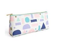 Filofax Astuccio Good Vibes