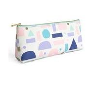 Filofax Astuccio Good Vibes