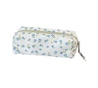 Astuccio con fiocco, pratico astuccio, Little Blue