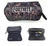 ASTUCCIO CON FORTNITE PER SCUOLA