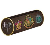 Astuccio con motivo Harry Potter
