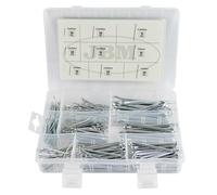 ASTUCCIO CON SPINOTTI 365 PEZZI