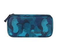 coocazoo Astuccio per matite