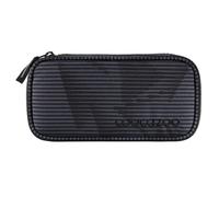 coocazoo Astuccio per matite 24 cm Dark Mission (TAS009925)