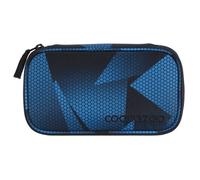 Astuccio Coocazoo Electric Ice