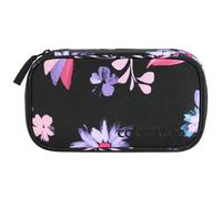 Astuccio Coocazoo Floral Artnight