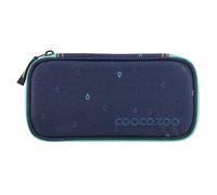 Astuccio Coocazoo Happy Raindrops