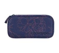 coocazoo Astuccio per matite 24 cm sweet rose (211342)