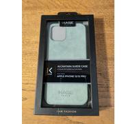 HP Cartuccia originale inchiostro nero ad alta capacità 364XL