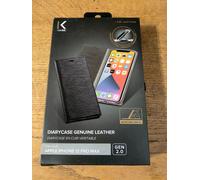 HP Cartuccia originale inchiostro nero ad alta capacità 364XL