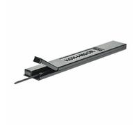 Astuccio Da 2 Mine 2Mm 4B Duo Kohinoor Cf 12 Pz