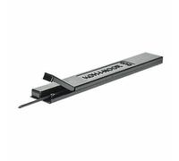 Astuccio Da 2 Mine 2Mm B Duo Kohinoor Cf 12 Pz