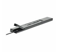 Astuccio Da 2 Mine 2Mm H Duo Kohinoor Cf 12 Pz