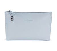 Astuccio da bagno Icon Sky