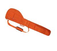 Astuccio da golf Astuccio per mazza da golf Custodia per ferro / legno /