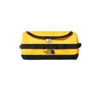 The North Face Bc Travel Canister S Summit - Borsa - Giallo UNICA