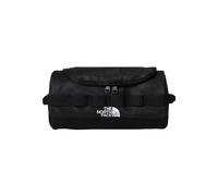 The North Face - Base Camp Travel Canister - Borsetta da toilette S - 3,5 l nero