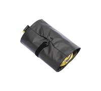 Astuccio Da Toilette Hanging Toiletry Kit Minimalist - tu - CocoOn