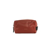 Astuccio da toilette per Wash Bag Honor TU