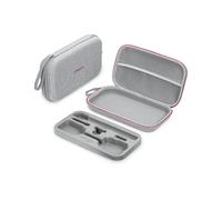 ASTUCCIO DA TRASPORTO WIGENTO di - Compatibile con DJI Mavic