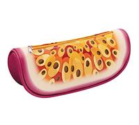Astuccio dal design "Frutta" Motivo maracuja